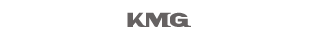 get in touch with the KMG