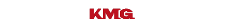 get in touch with the KMG